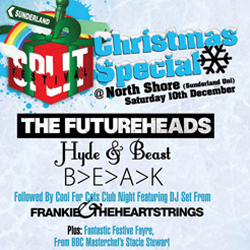 splitfestivalchristmasspecial